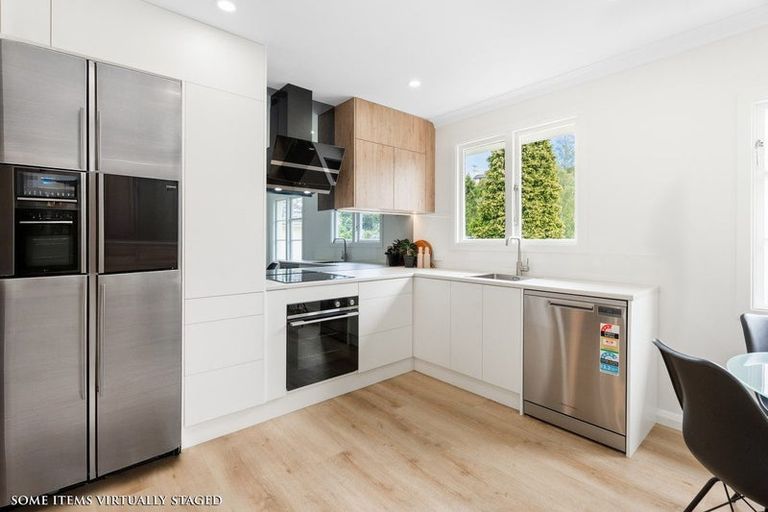 Photo of property in 195 Helensburgh Road, Wakari, Dunedin, 9010