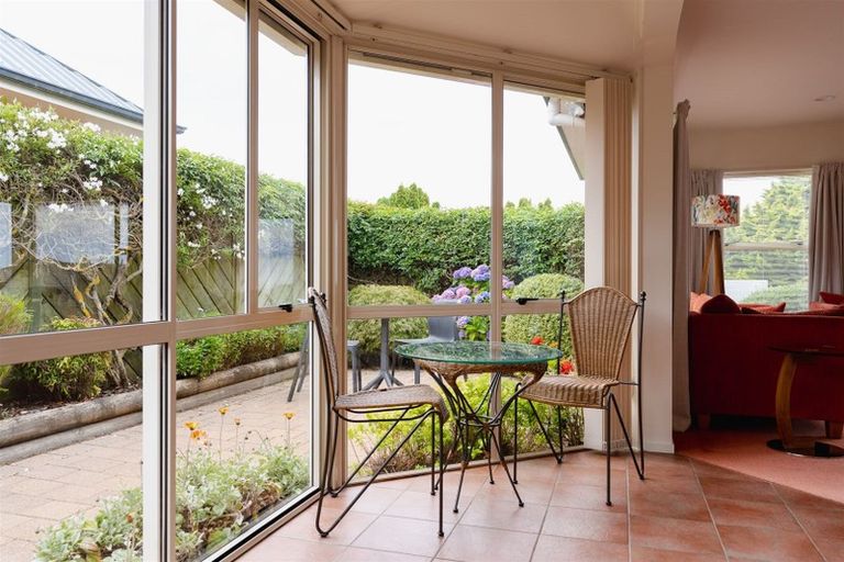 Photo of property in 4 Blackford Street, Balaclava, Dunedin, 9011