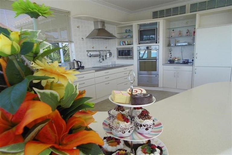 Photo of property in 16b Motukari Place, Onaero, Waitara, 4383