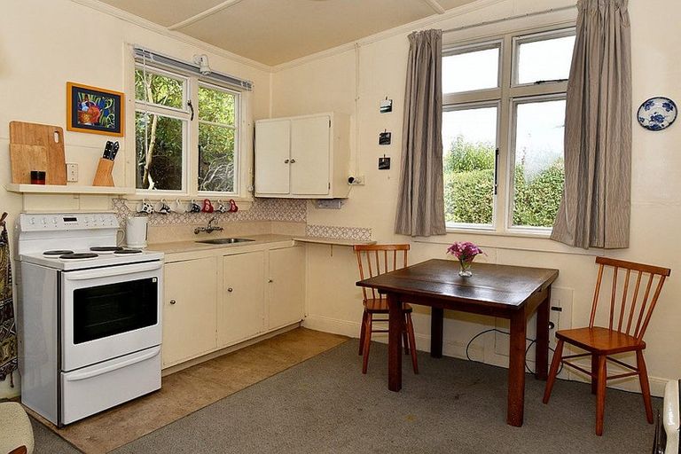 Photo of property in 124 District Road, Palmerston, 9430