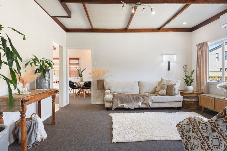 Photo of property in 101 Fairy Springs Road, Fairy Springs, Rotorua, 3015