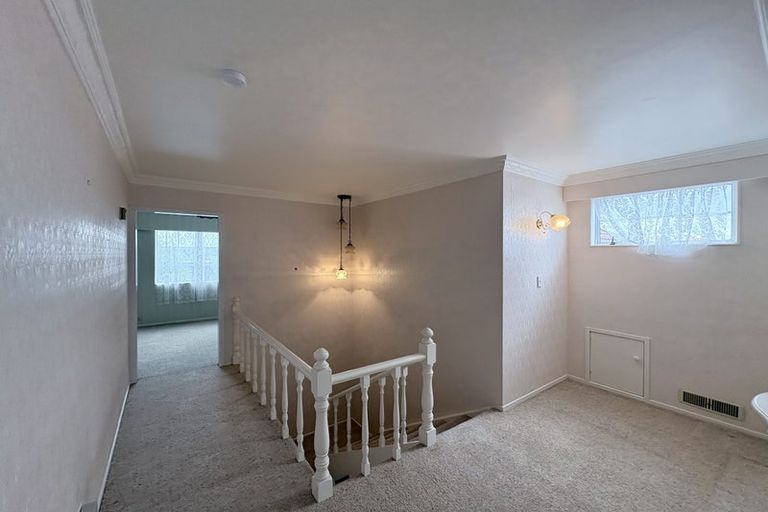 Photo of property in 25 Blackmore Drive, Lynmore, Rotorua, 3010