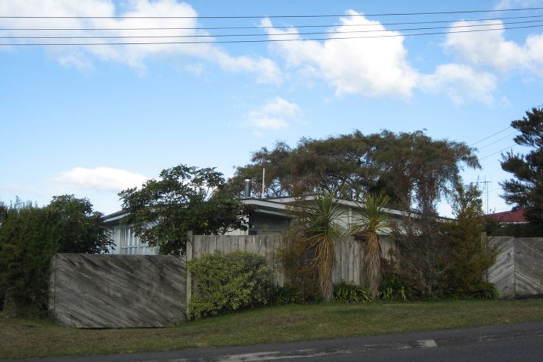 Photo of property in 157 Omori Road, Omori, Turangi, 3381