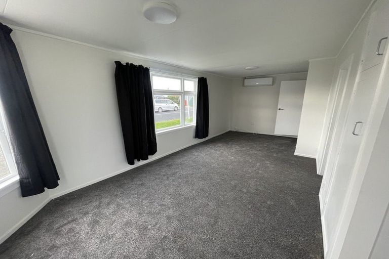 Photo of property in 47 Bellona Street, Saint Kilda, Dunedin, 9012