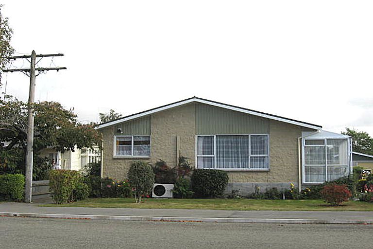 Photo of property in 16f4/ Naylor Street, Waimate, 7924