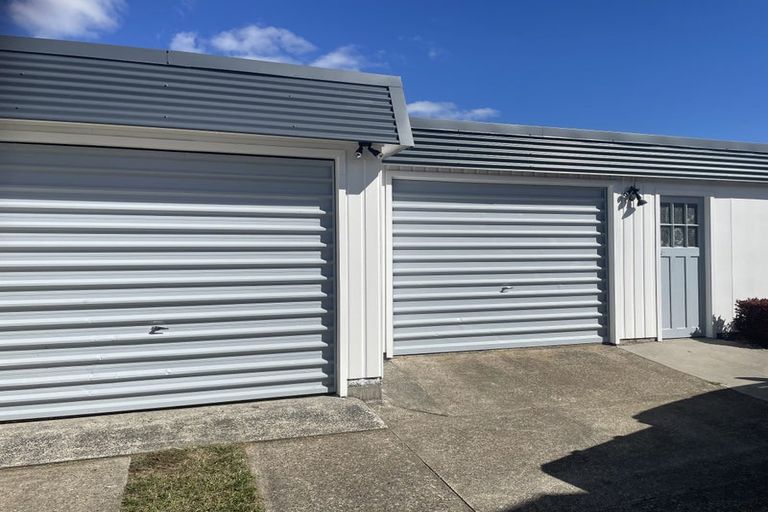 Photo of property in 231 Sandwich Road, St Andrews, Hamilton, 3200