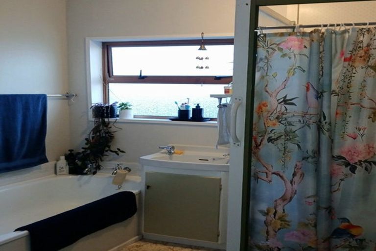 Photo of property in 15 Carthew Street, Feilding, 4702