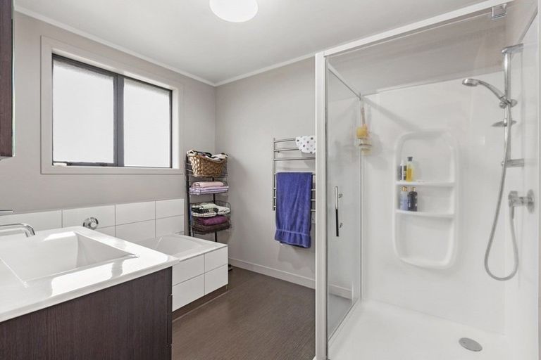 Photo of property in 20 Laird Place, Te Awamutu, 3800