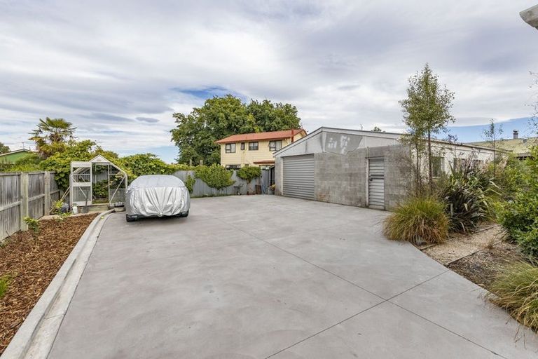Photo of property in 37 King Street, Rangiora, 7400