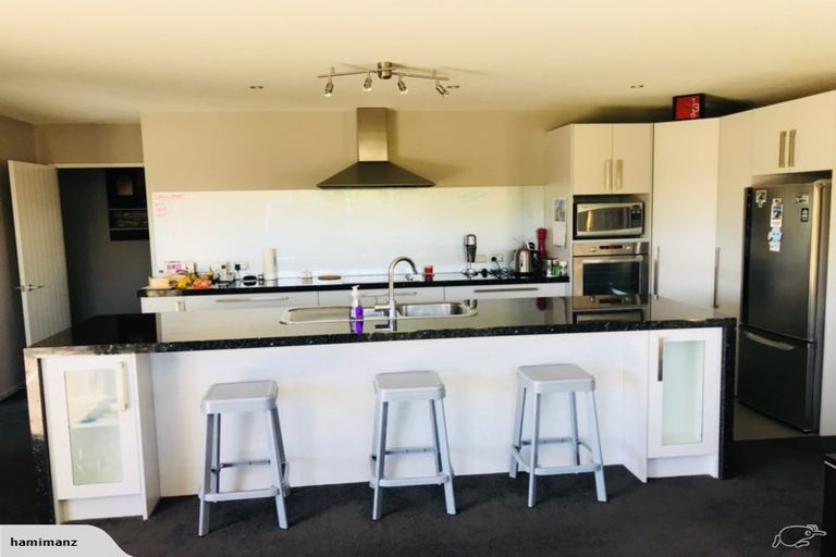 Photo of property in 228 Rolleston Drive, Rolleston, 7614