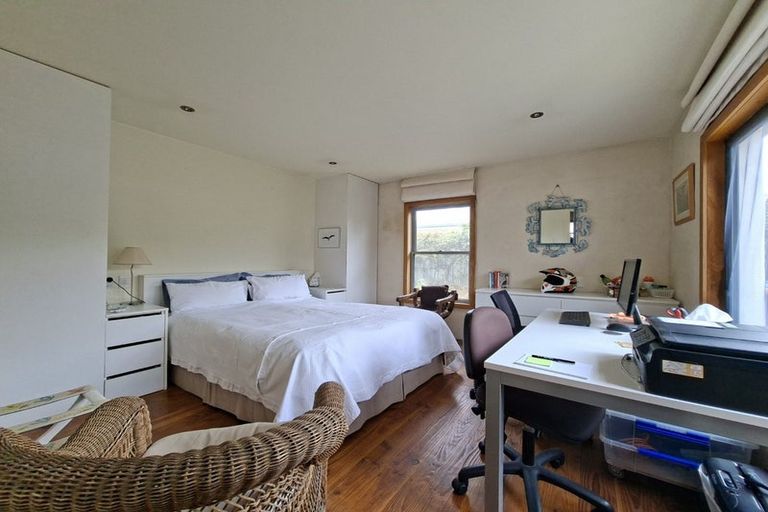 Photo of property in 66 Erris Street, Cromwell, 9310