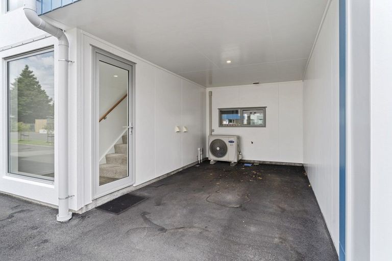 Photo of property in 27/31 Reynolds Place, Papamoa Beach, Papamoa, 3118