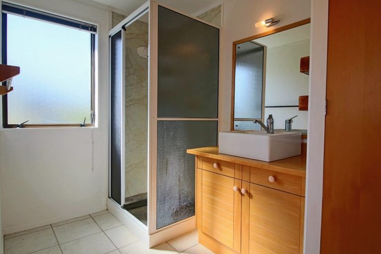 Photo of property in 1/11 Malloy Place, Eastern Beach, Auckland, 2012