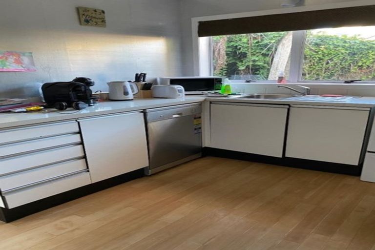 Photo of property in 173u1 Nixon Street, Hamilton East, Hamilton, 3216