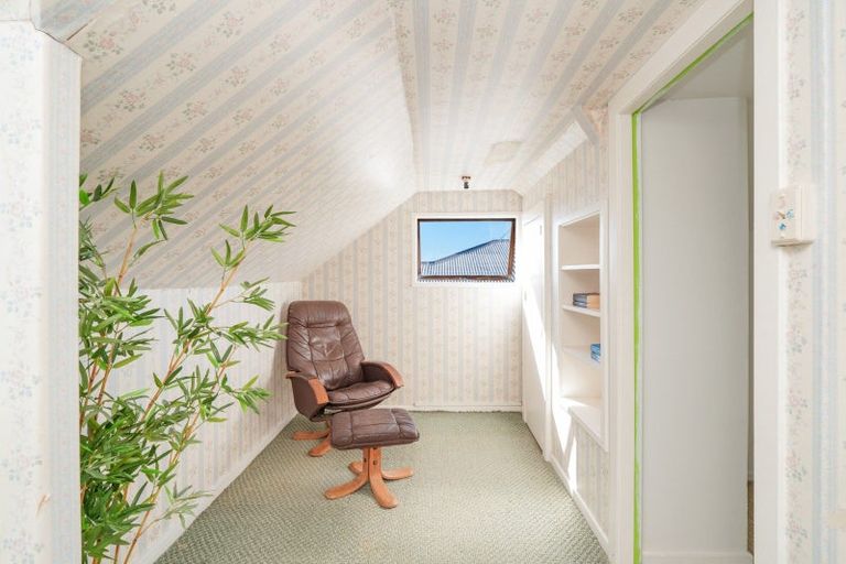 Photo of property in 197 Mary Street, Richmond, Invercargill, 9810