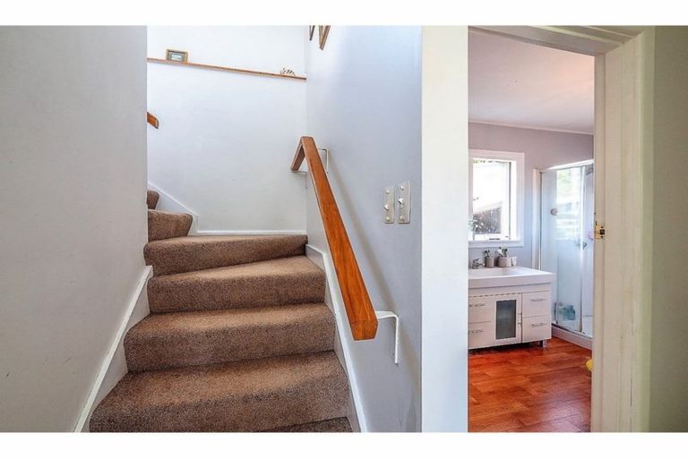 Photo of property in 24a Dominion Avenue, Spreydon, Christchurch, 8024