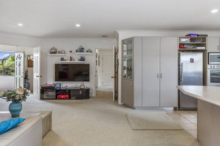 Photo of property in 4/17 Whetu Place, Nukuhau, Taupo, 3330