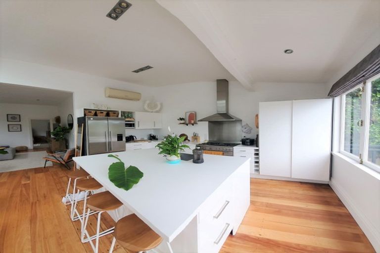 Photo of property in 92 Coromandel Street, Newtown, Wellington, 6021