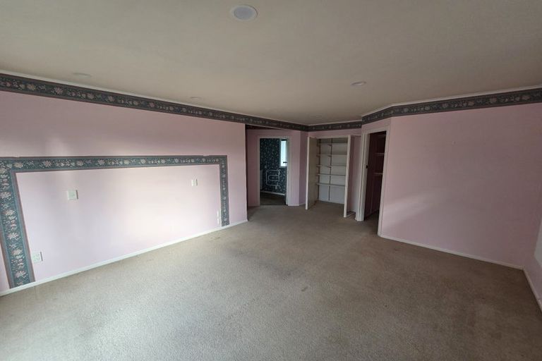 Photo of property in 50 Morris Road, Hillcrest, Hamilton, 3216
