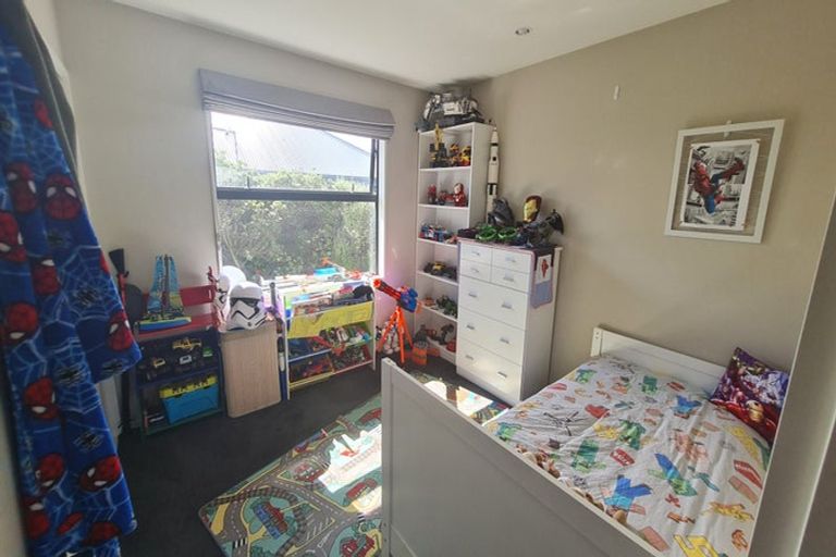 Photo of property in 6 Pimlico Place, Rangiora, 7400