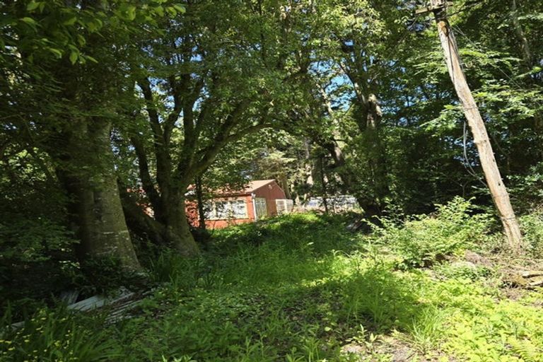 Photo of property in 79 Marama Avenue North, Otatara, Invercargill, 9879