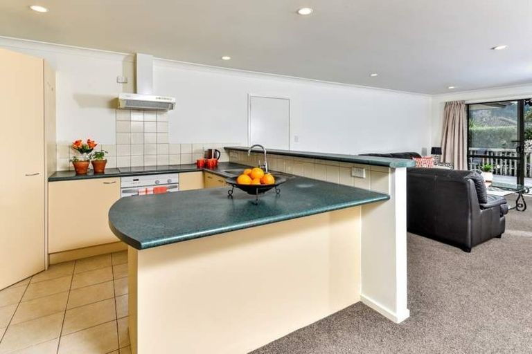Photo of property in 28c Bass Road, Albany, Auckland, 0632
