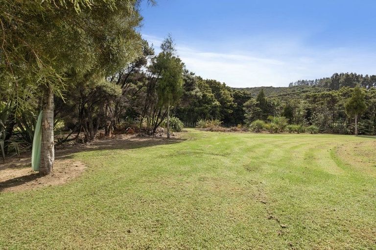 Photo of property in 34 Woodleigh Lane, Mangawhai, 0573