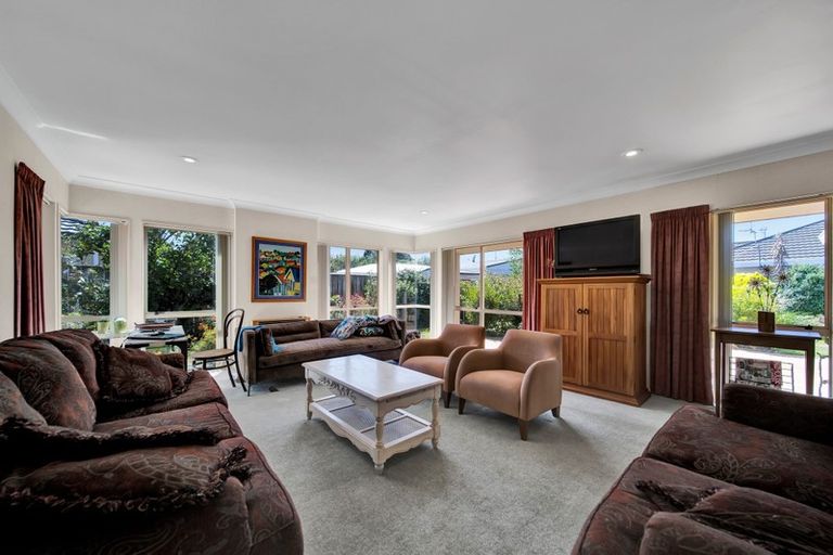 Photo of property in 189a Waihi Road, Hawera, 4610