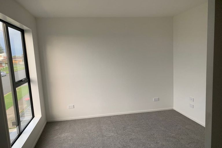 Photo of property in 13 Detro Street, Papatoetoe, Auckland, 2025