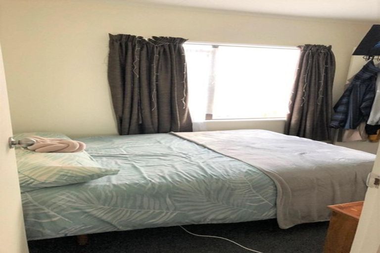 Photo of property in 75b Kirkwood Road, Flaxmere, Hastings, 4120