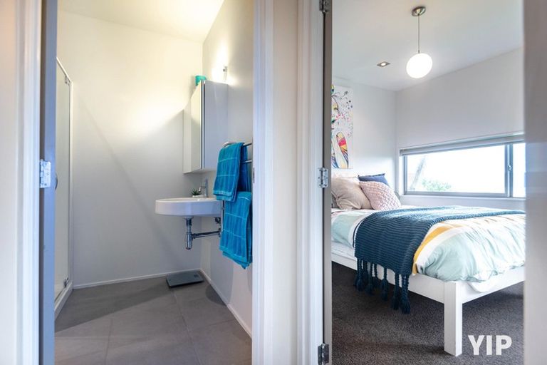 Photo of property in 25/2 Onslow Road, Khandallah, Wellington, 6035