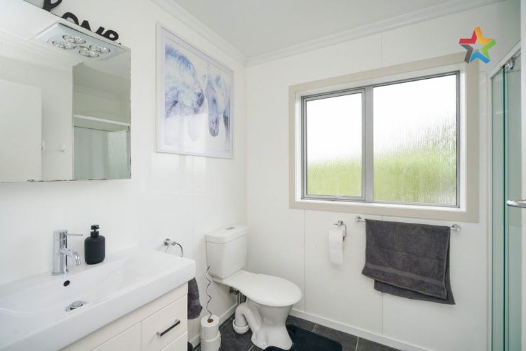 Photo of property in 155 Bain Street, Kingswell, Invercargill, 9812