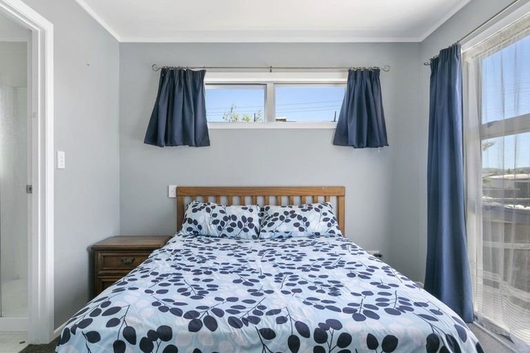 Photo of property in 35 Rotokawa Street, Taupo, 3330