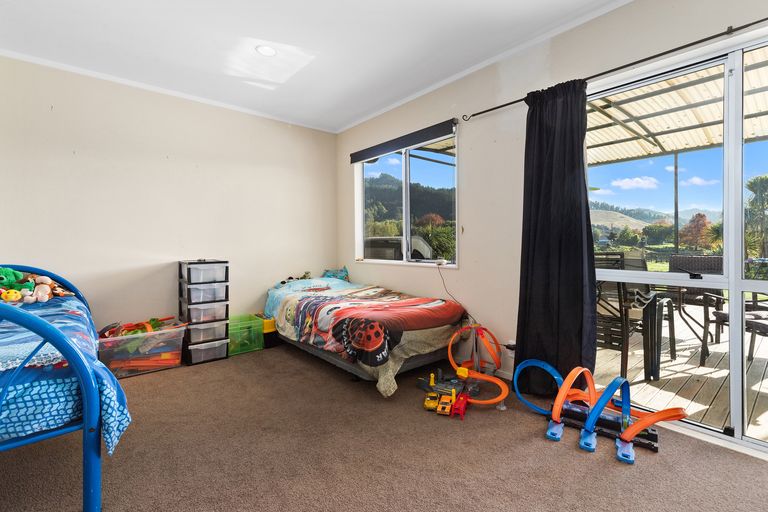 Photo of property in 27 Riverside Way, Ngaruawahia, Huntly, 3771