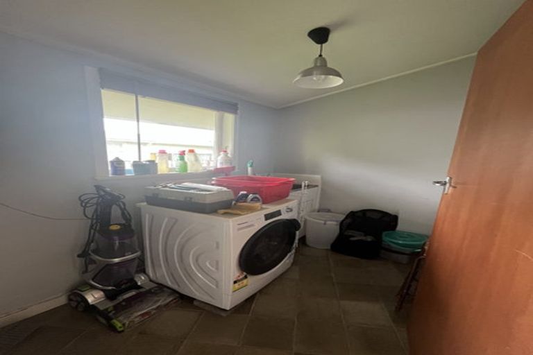 Photo of property in 12 Claremont Avenue, Chartwell, Hamilton, 3210