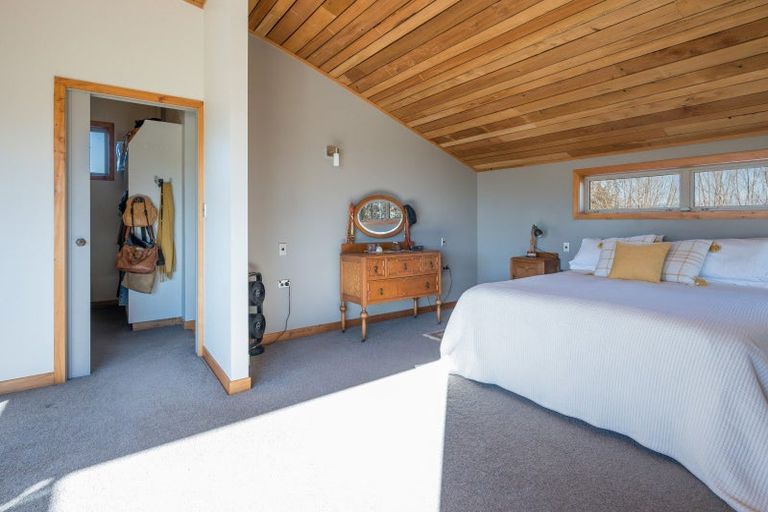 Photo of property in 134 Aranui Road, Mapua, 7005