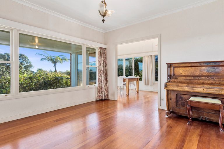 Photo of property in 250 Maungatapu Road, Maungatapu, Tauranga, 3112