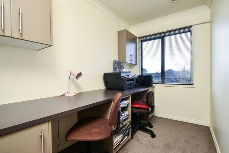 Photo of property in 86 Huntington Drive, Huntington, Hamilton, 3210