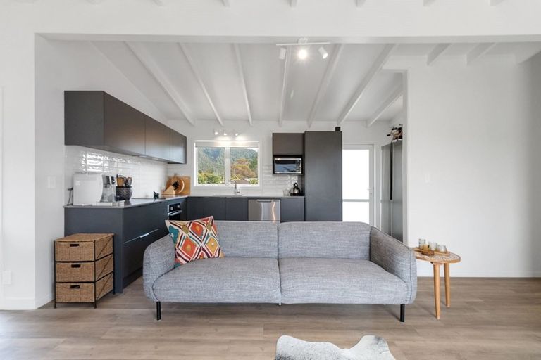 Photo of property in 126 Pauanui Boulevard, Pauanui, Hikuai, 3579