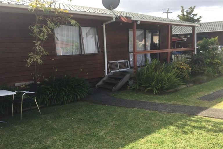 Photo of property in 388a/2 West Coast Road, Glen Eden, Auckland, 0602