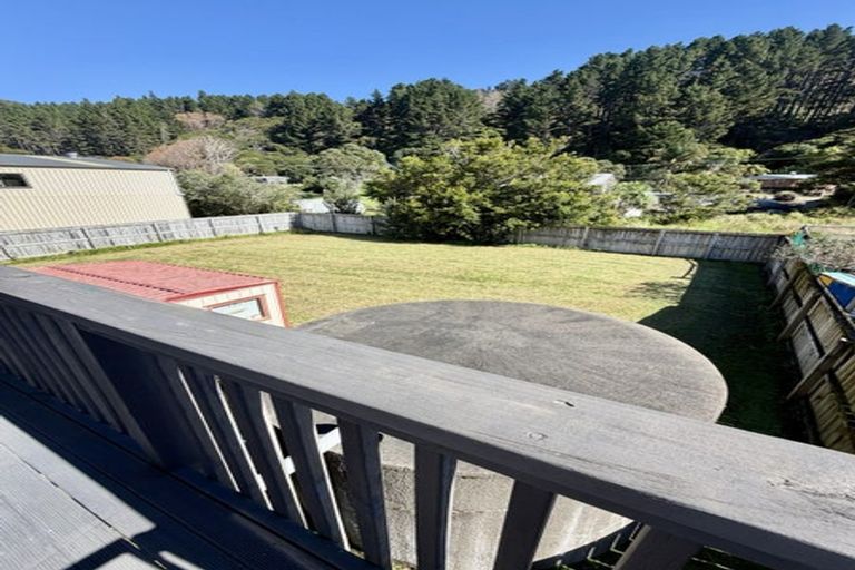 Photo of property in 126 Onepoto Road, Hicks Bay, Tikitiki, 4087