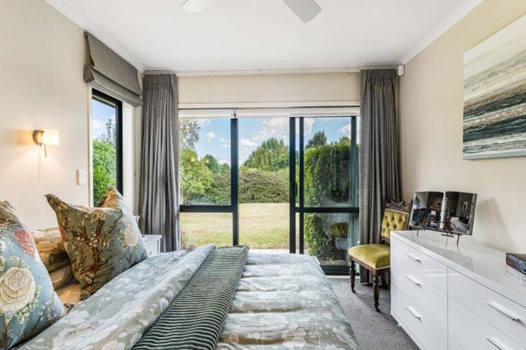 Photo of property in 26b Huamanu Street, Pukekohe, 2120