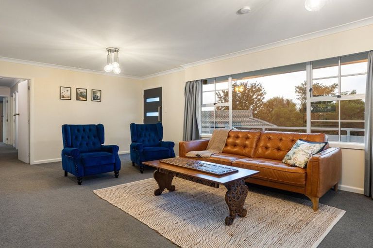 Photo of property in 28 Tattersfield Place, Dinsdale, Hamilton, 3204