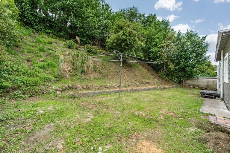 Photo of property in 95 Glen Road, The Glen, Dunedin, 9011