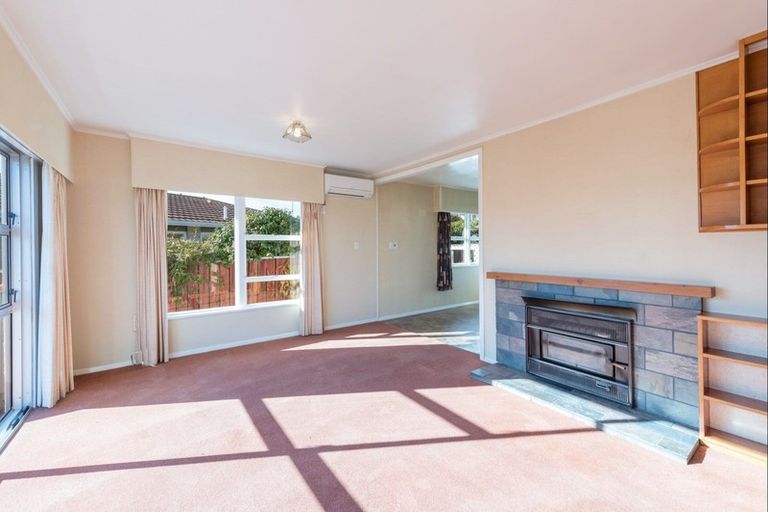 Photo of property in 10 Polglase Street, Richmond, 7020