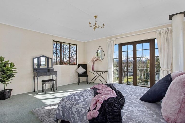 Photo of property in 10 Kereru Place, Masterton, 5810