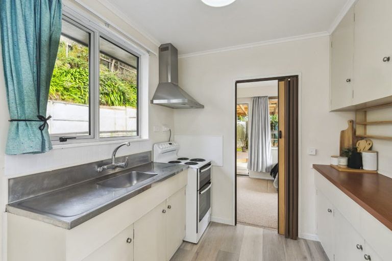 Photo of property in 8a Mamaku Street, Paraparaumu, 5032