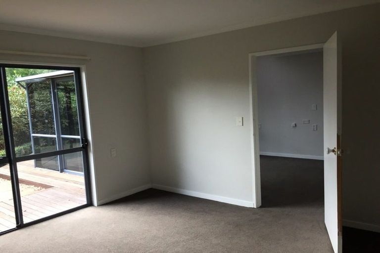 Photo of property in 10e Grange Street, Hillsborough, Christchurch, 8022