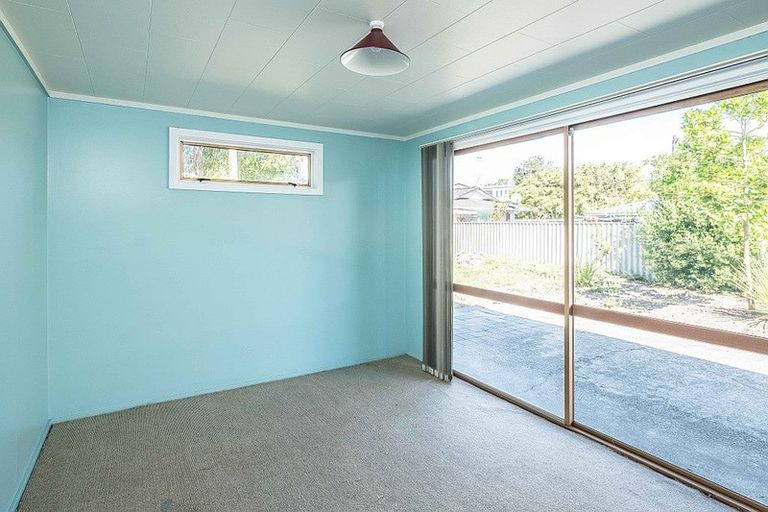 Photo of property in 64 Manly Street, Paraparaumu Beach, Paraparaumu, 5032