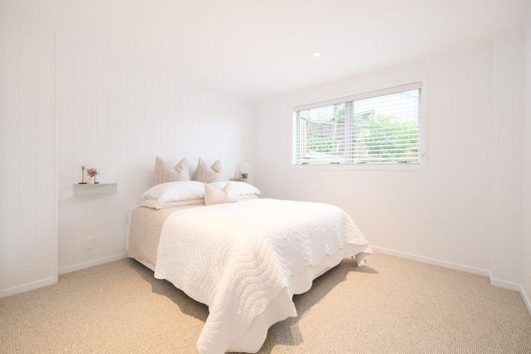 Photo of property in 13 Lynngate Place, Hillcrest, Auckland, 0627